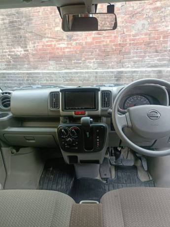 suzuki-every-2025-big-1