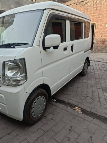 suzuki-every-2025-big-6