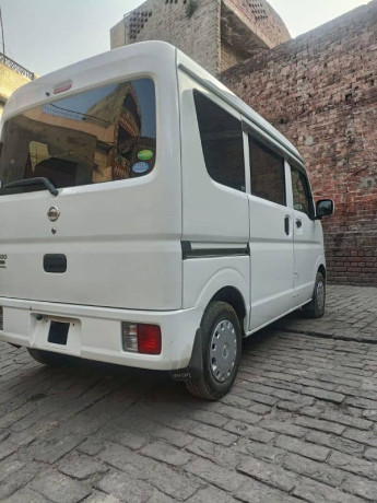 suzuki-every-2025-big-7