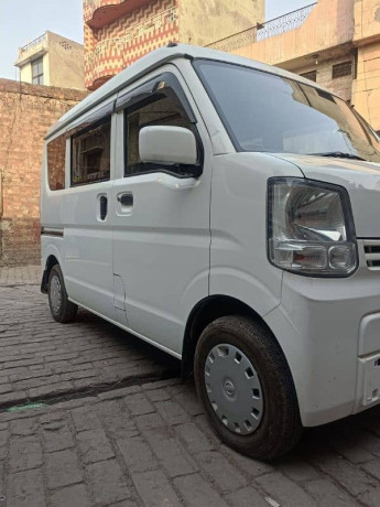 suzuki-every-2025-big-11