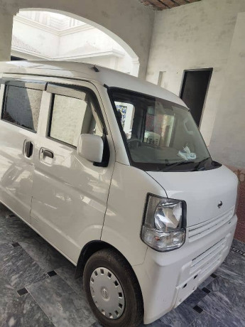 suzuki-every-2025-big-0