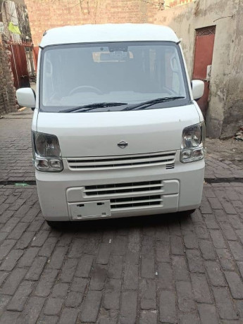 suzuki-every-2025-big-10