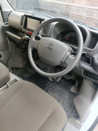 suzuki-every-2025-big-4
