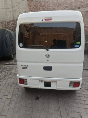suzuki-every-2025-big-8