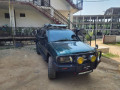 toyota-hilux-2005-small-2