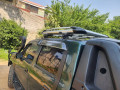 toyota-hilux-2005-small-6