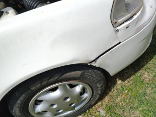 cultus-car-2006-model-rs-850000