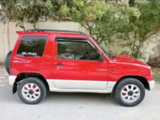 mitsubishi-pajero-mini-2005