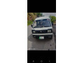 suzuki-bolan-2012-small-3