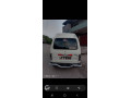 suzuki-bolan-2012-small-6