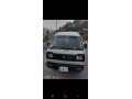 suzuki-bolan-2012-small-4