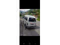 suzuki-bolan-2012-small-0