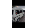suzuki-bolan-2012-small-7