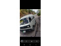 suzuki-bolan-2012-small-1