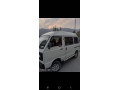 suzuki-bolan-2012-small-5