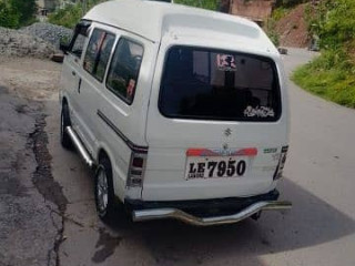 suzuki-bolan-2012