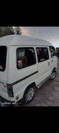 suzuki-bolan-2012-big-7