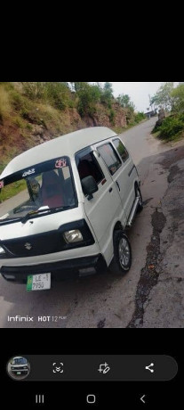 suzuki-bolan-2012-big-1