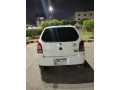 suzuki-alto-2007-small-4