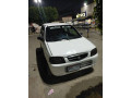 suzuki-alto-2007-small-2