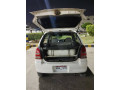 suzuki-alto-2007-small-3