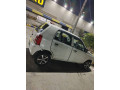 suzuki-alto-2007-small-0