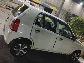 suzuki-alto-2007