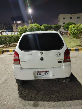 suzuki-alto-2007-big-4