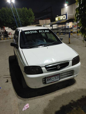suzuki-alto-2007-big-2