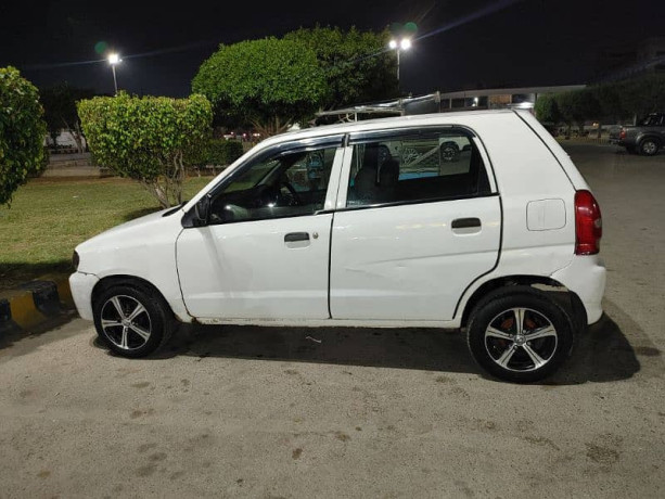 suzuki-alto-2007-big-1