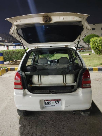 suzuki-alto-2007-big-3