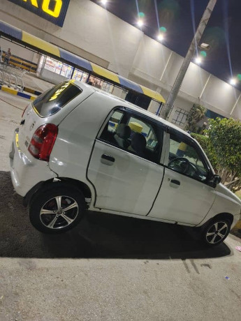 suzuki-alto-2007-big-0