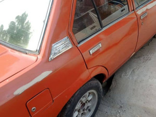 toyota-corolla-1982-model