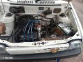 suzuki-mehran-vx-2003-small-10