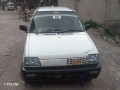 suzuki-mehran-vx-2003-small-5