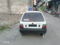 suzuki-mehran-vx-2003-small-3