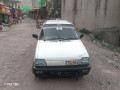 suzuki-mehran-vx-2003-small-7