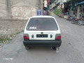 suzuki-mehran-vx-2003-small-2