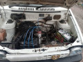 suzuki-mehran-vx-2003-small-1