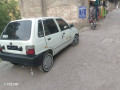 suzuki-mehran-vx-2003-small-8