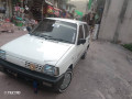 suzuki-mehran-vx-2003-small-0