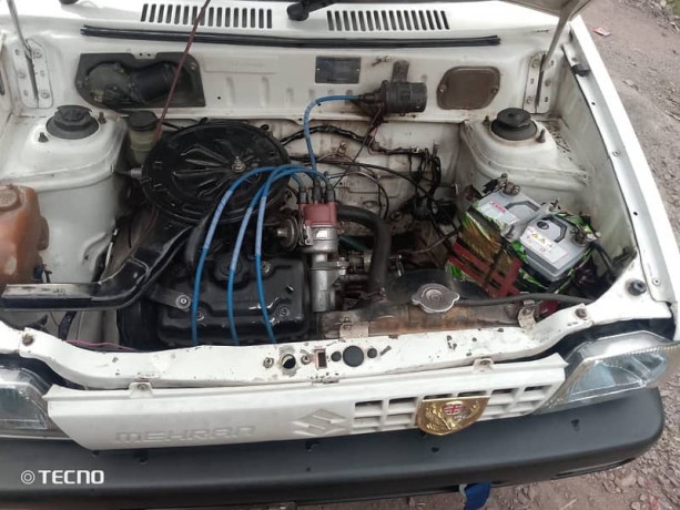 suzuki-mehran-vx-2003-big-10