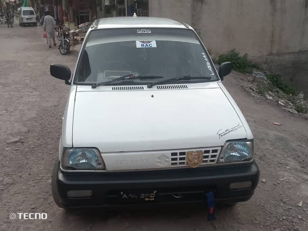 suzuki-mehran-vx-2003-big-5