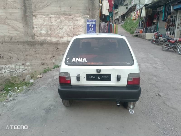 suzuki-mehran-vx-2003-big-3