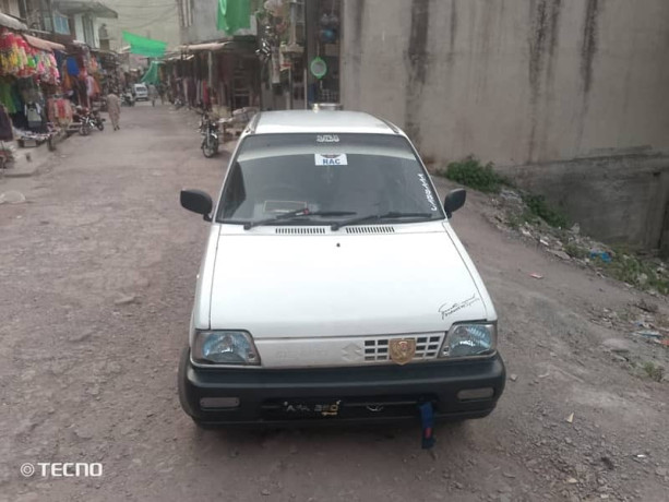 suzuki-mehran-vx-2003-big-7