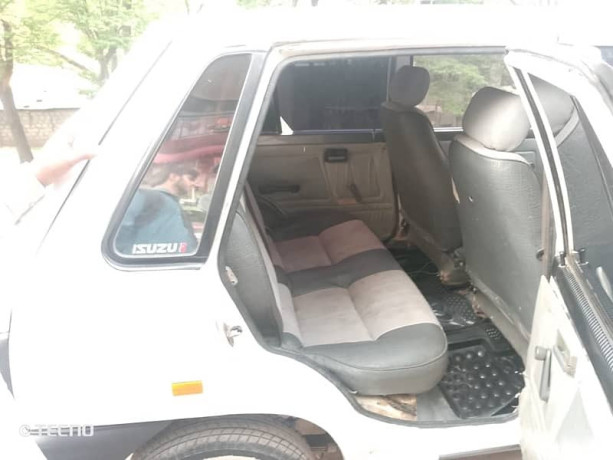 suzuki-mehran-vx-2003-big-6