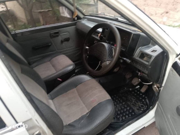 suzuki-mehran-vx-2003-big-4