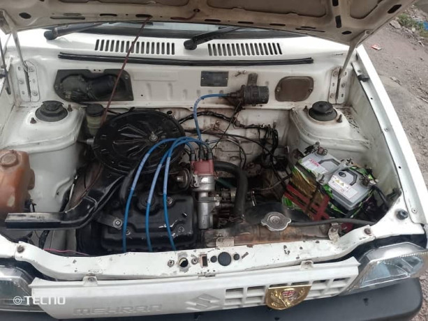 suzuki-mehran-vx-2003-big-1