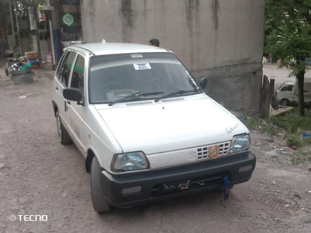suzuki-mehran-vx-2003-big-9