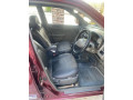 alto-vxr-2007-contact-whatsapp-only-92-344-5817556-small-4